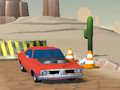 Super Stunt car 7 