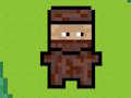 Guns Zombie 