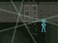Lost in Lampyrid Fog 