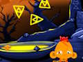 Happy Monkey: Level 274 