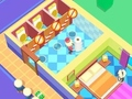 My Perfect Hotel 