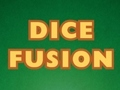 Dice Fusion 