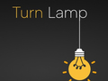 Turn Lamp 
