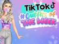 TikTok Outfits Of The Week 