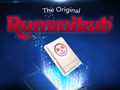 The Original Rummikub 