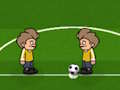 Football Superstars 2023 