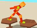 Ragdoll Step 