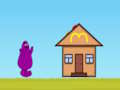 World of Grimace 