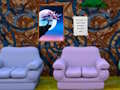 Bad Memory Escape 5 Modern Edition 