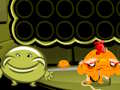 Monkey Go Happy Stage 276 