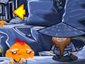 Monkey Go Happy Stage 269 
