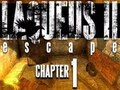 Laqueus Escape 2: Chapter I 