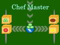 Chef Master 