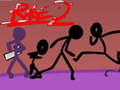 Rage 2 
