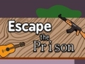 Escape the Prison 