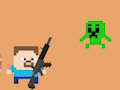 Hunter Steve 