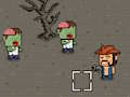 Zombie Survivor 