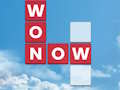 Word Quest 