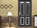 3D Room Escape Episode 17 