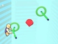 Jump Control 