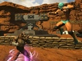 Fighter Legends Duo 