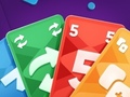 Foono Online Multiplayer 