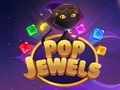 Pop Jewels 