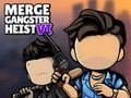 Merge Gangster Heist VI 