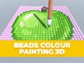 Beads Colour Painting 3D 
