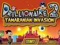 Drillionaire 2 