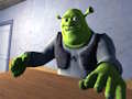 Five Nights at Shreks Hotel 
