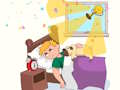 Tricky Picture Puzzle 