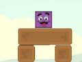 Grimace Blocks 
