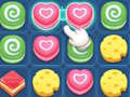 Cake Crush 