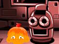 Monkey Go Happy Stage 285 