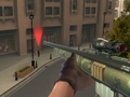 Sniper: City Strike 