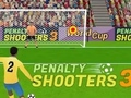 Penalty Shooters 3 