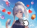 Your Silver Wife 