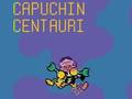 Capuchin Centauri 