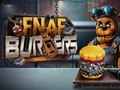 FNAF Burgers 