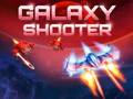 Galaxy Shooter 