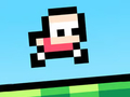Roper 