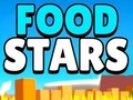 Food stars 