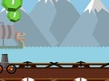 Super Cannon 