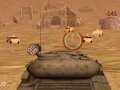 Tanks: Counteroffensive 
