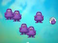Grimace Shake Slide 