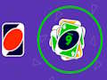 Uno Multiplayer 