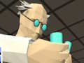 Chemist Ludo 