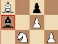 Classic chess 
