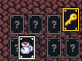 Card Memory Match 